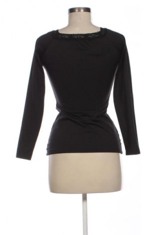 Bluzka damska Unbranded, Rozmiar XS, Kolor Czarny, Cena 36,78 zł