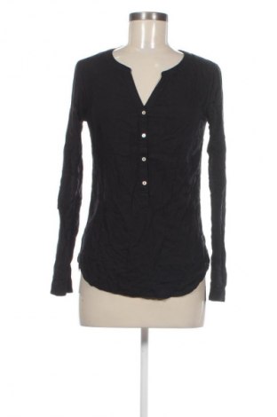 Bluzka damska Unbranded, Rozmiar M, Kolor Czarny, Cena 28,99 zł