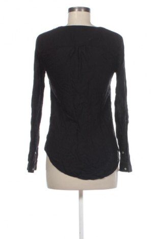 Bluzka damska Unbranded, Rozmiar M, Kolor Czarny, Cena 28,99 zł