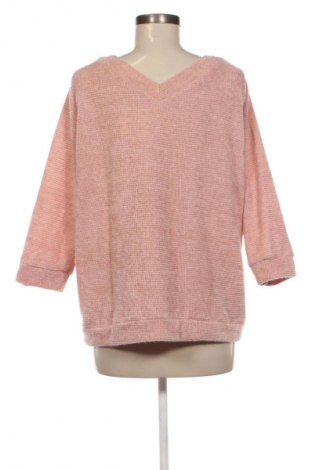 Női blúz Unbranded, Méret XL, Szín Hamurózsaszín, Ár 2 639 Ft