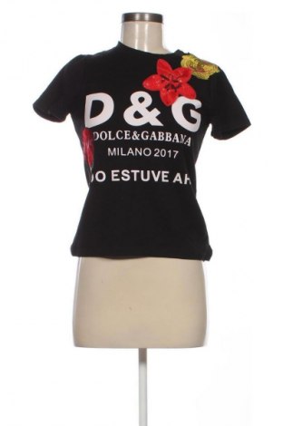 Damen Shirt Unbranded, Größe M, Farbe Mehrfarbig, Preis € 8,18