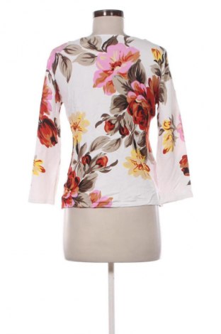 Női blúz Unbranded, Méret M, Szín Sokszínű, Ár 2 789 Ft