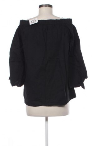 Dámská halenka Unbranded, Velikost L, Barva Černá, Cena  169,00 Kč