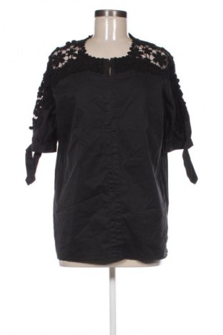 Női blúz Unbranded, Méret XXL, Szín Sokszínű, Ár 3 209 Ft