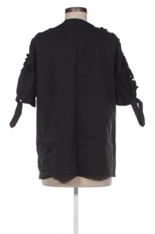 Női blúz Unbranded, Méret XXL, Szín Sokszínű, Ár 3 209 Ft