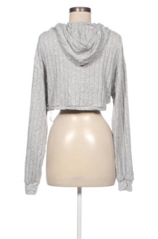 Damen Shirt Unbranded, Größe XL, Farbe Grau, Preis € 7,99