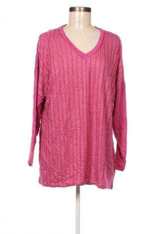 Dámská halenka Unbranded, Velikost XXL, Barva Vícebarevné, Cena  349,00 Kč