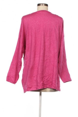 Dámská halenka Unbranded, Velikost XXL, Barva Vícebarevné, Cena  349,00 Kč