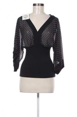 Dámská halenka Unbranded, Velikost M, Barva Vícebarevné, Cena  209,00 Kč