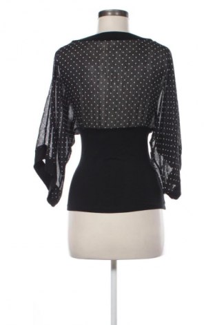 Dámská halenka Unbranded, Velikost M, Barva Vícebarevné, Cena  209,00 Kč