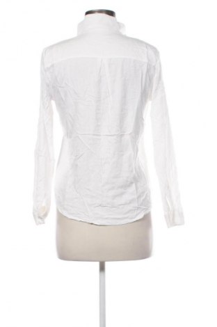 Dámská halenka Unbranded, Velikost M, Barva Bílá, Cena  169,00 Kč