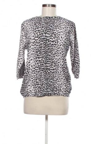 Bluză de femei Unbranded, Mărime M, Culoare Multicolor, Preț 28,99 Lei