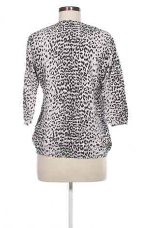 Bluză de femei Unbranded, Mărime M, Culoare Multicolor, Preț 28,99 Lei