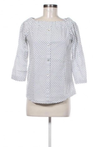 Dámská halenka Unbranded, Velikost M, Barva Vícebarevné, Cena  169,00 Kč