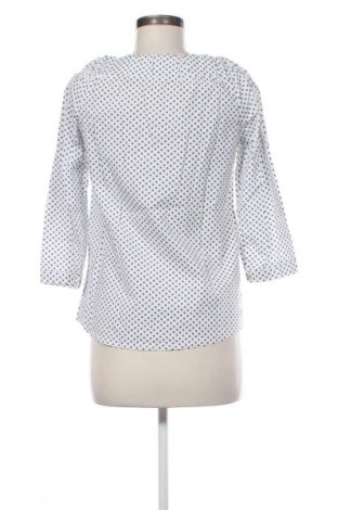 Dámská halenka Unbranded, Velikost M, Barva Vícebarevné, Cena  169,00 Kč