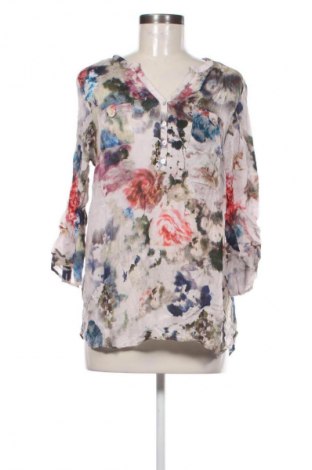 Dámská halenka Unbranded, Velikost XL, Barva Vícebarevné, Cena  169,00 Kč