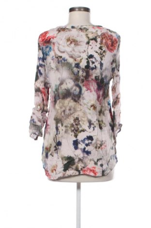 Dámská halenka Unbranded, Velikost XL, Barva Vícebarevné, Cena  169,00 Kč