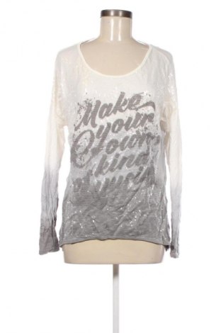 Dámska blúza Unbranded, Veľkosť M, Farba Viacfarebná, Cena  7,95 €