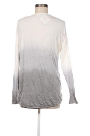 Dámska blúza Unbranded, Veľkosť M, Farba Viacfarebná, Cena  7,95 €