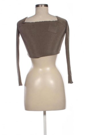 Dámská halenka Unbranded, Velikost S, Barva Zelená, Cena  241,00 Kč