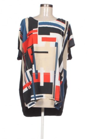 Bluzka damska Unbranded, Rozmiar XL, Kolor Kolorowy, Cena 35,99 zł