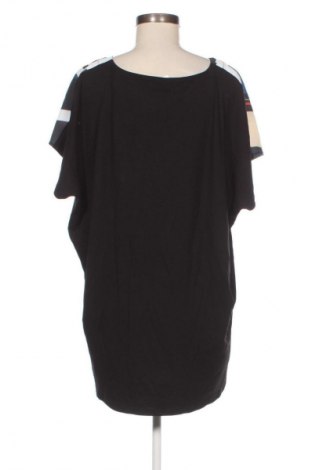 Bluzka damska Unbranded, Rozmiar XL, Kolor Kolorowy, Cena 35,99 zł