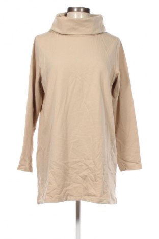 Γυναικεία μπλούζα Unbranded, Μέγεθος XL, Χρώμα  Μπέζ, Τιμή 7,99 €