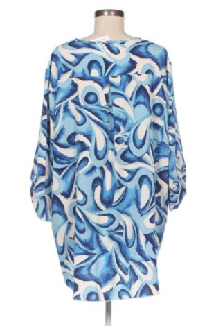 Дамска блуза Unbranded, Размер 3XL, Цвят Многоцветен, Цена 19,55 лв.