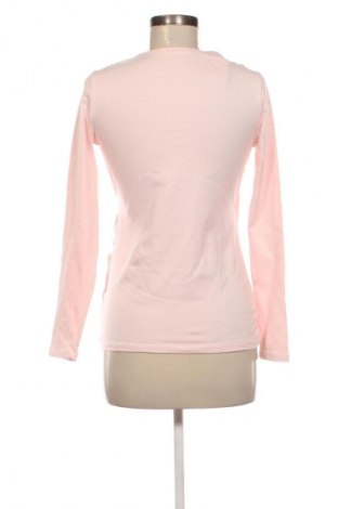 Dámská halenka Unbranded, Velikost L, Barva Růžová, Cena  169,00 Kč