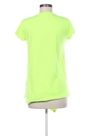 Dámská halenka Unbranded, Velikost M, Barva Zelená, Cena  209,00 Kč