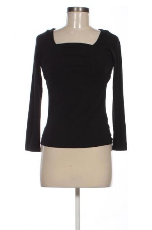 Damen Shirt Unbranded, Größe M, Farbe Schwarz, Preis € 9,72