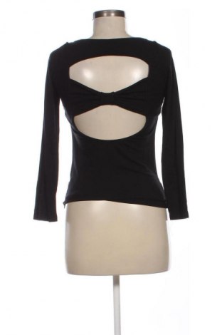 Damen Shirt Unbranded, Größe M, Farbe Schwarz, Preis € 9,72