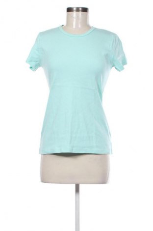 Dámská halenka Unbranded, Velikost XL, Barva Zelená, Cena  209,00 Kč