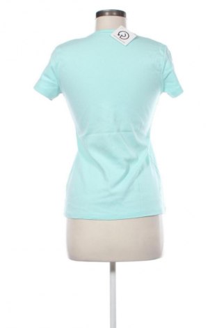 Dámská halenka Unbranded, Velikost XL, Barva Zelená, Cena  209,00 Kč