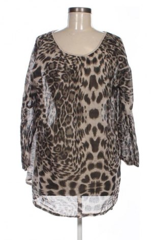 Dámská halenka Unbranded, Velikost L, Barva Vícebarevné, Cena  241,00 Kč