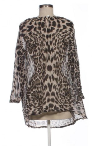 Dámská halenka Unbranded, Velikost L, Barva Vícebarevné, Cena  241,00 Kč