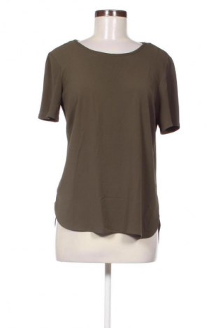 Dámska blúza Unbranded, Veľkosť M, Farba Zelená, Cena  9,72 €