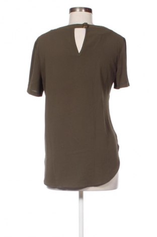 Dámska blúza Unbranded, Veľkosť M, Farba Zelená, Cena  9,72 €