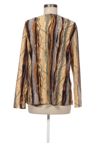 Дамска блуза Unbranded, Размер XL, Цвят Многоцветен, Цена 19,00 лв.