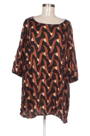 Bluzka damska Unbranded, Rozmiar XL, Kolor Kolorowy, Cena 35,99 zł