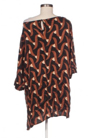 Bluzka damska Unbranded, Rozmiar XL, Kolor Kolorowy, Cena 35,99 zł