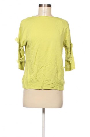 Női blúz Unbranded, Méret L, Szín Zöld, Ár 2 969 Ft