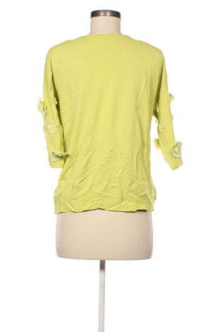 Női blúz Unbranded, Méret L, Szín Zöld, Ár 2 969 Ft