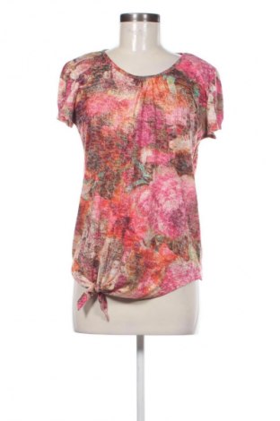 Dámská halenka Unbranded, Velikost M, Barva Vícebarevné, Cena  209,00 Kč