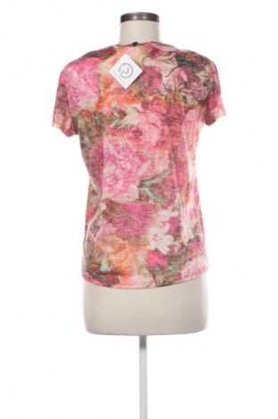 Dámská halenka Unbranded, Velikost M, Barva Vícebarevné, Cena  209,00 Kč