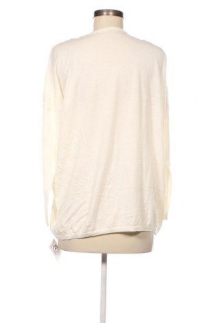 Dámska blúza Unbranded, Veľkosť L, Farba Kremová, Cena  7,95 €