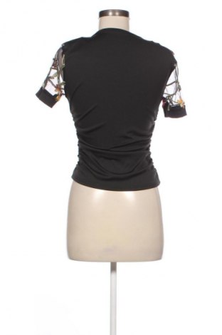 Bluzka damska Unbranded, Rozmiar S, Kolor Kolorowy, Cena 35,99 zł