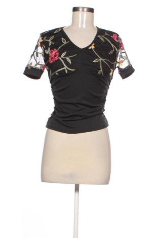 Bluzka damska Unbranded, Rozmiar S, Kolor Kolorowy, Cena 35,99 zł