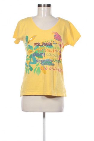 Dámská halenka Unbranded, Velikost L, Barva Vícebarevné, Cena  209,00 Kč