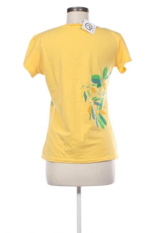 Dámská halenka Unbranded, Velikost L, Barva Vícebarevné, Cena  209,00 Kč